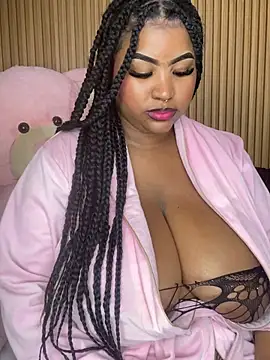 AinaraJimenez Live XXX-Chat