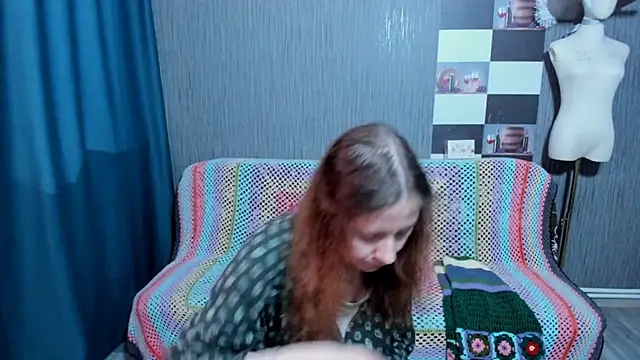 pa1e_pr1ncess Live XXX-Chat