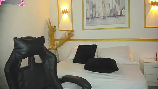 Онлайн чат XXX lia_sexx19