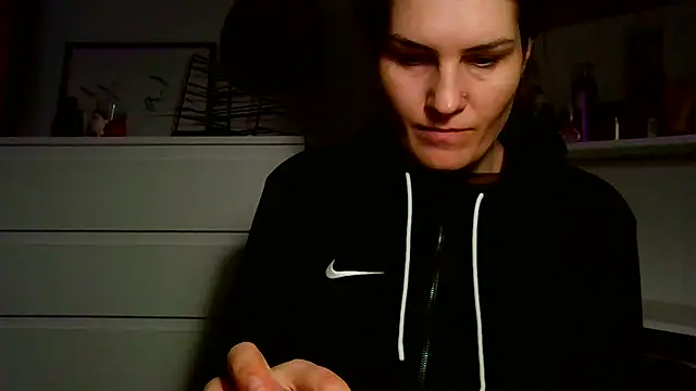 Онлайн чат XXX Ms-Lust1-