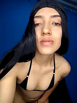 Sembang XXX Secara Langsung MichaelRossexxx