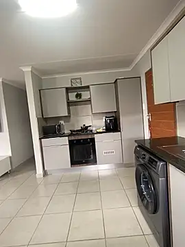 MissLola27 라이브 XXX 채팅