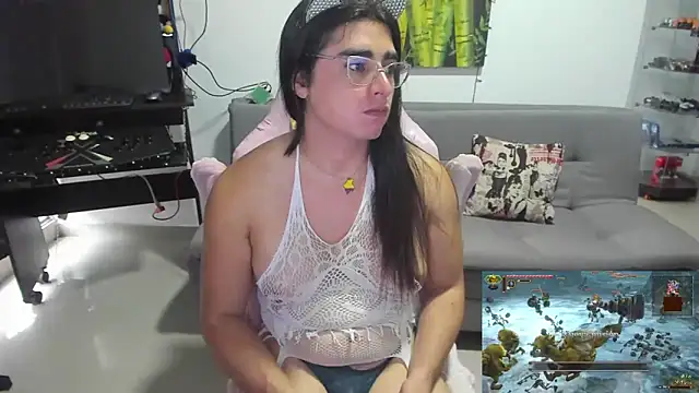 Chat +18 de Khalifa_Gold ao vivo