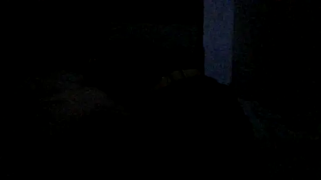 jaxx12369 – Live XXX-chat