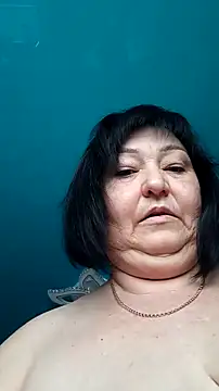 Malvina911 Chat XXX in diretta