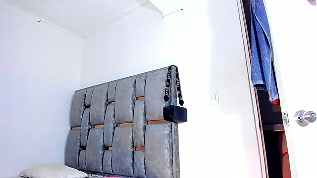 goddess_dirty_hotts: απευθείας συνομιλία ΧΧΧ