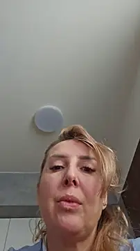 Chat XXX ao vivo de MariaRichi_