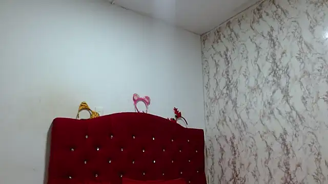 AlexaFontana: απευθείας συνομιλία ΧΧΧ