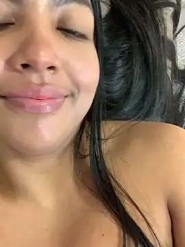 nicole_fisherr Chat XXX in diretta