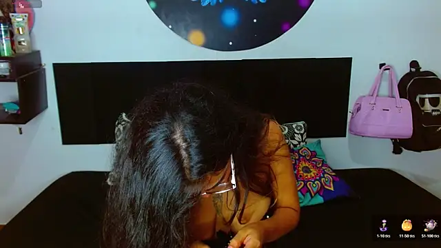 Ana_Riderr Live XXX Chat