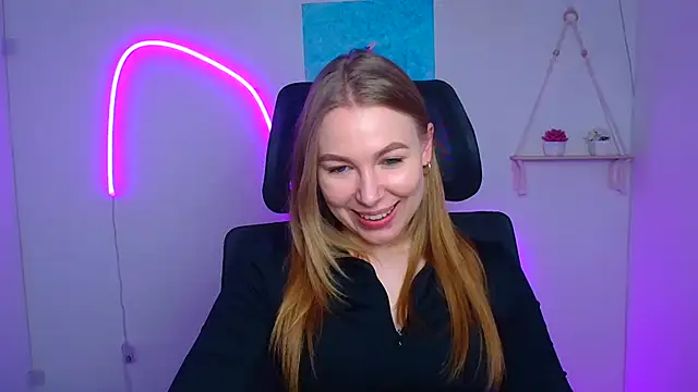 Dana_flowers – Naživo XXX chat