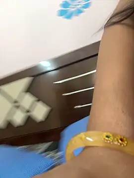 Modelbigbobs – Live XXX-chat