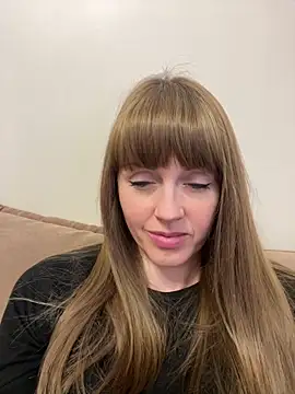 Kamilochka2951 – Naživo XXX chat