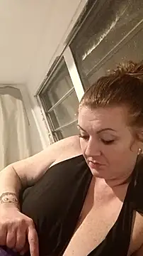 nakedgarbageperson Chat XXX in diretta