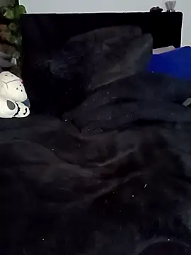 SharonSalazar – Naživo XXX chat