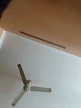 Hot-Sana2's Live XXX Chat