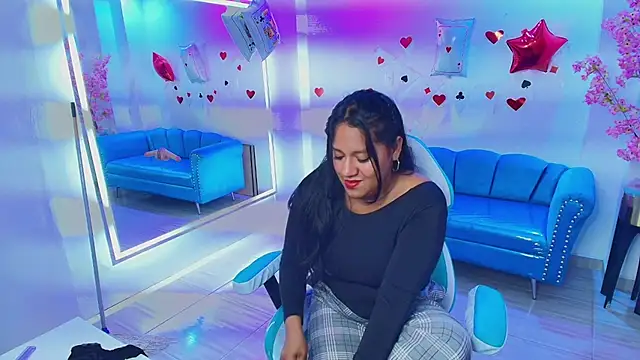 Alondra_gomexxx – Live XXX-chat