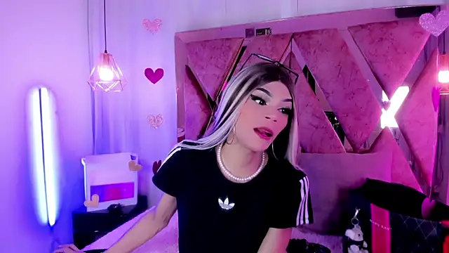 atenea_taylor_: απευθείας συνομιλία ΧΧΧ