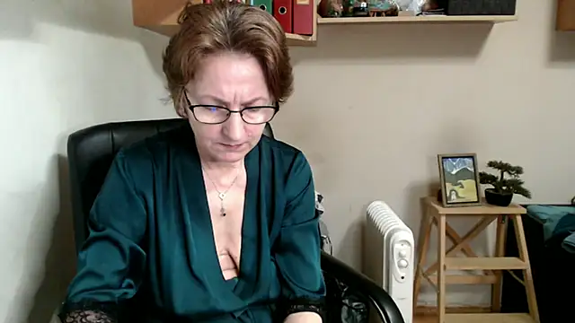 Онлайн чат XXX katemodel