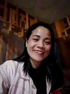 molly-xx's Live XXX Chat