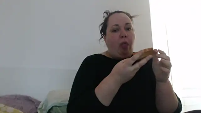 Онлайн чат XXX WendyRhoades