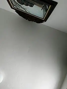 CDforU: вебкам-шоу