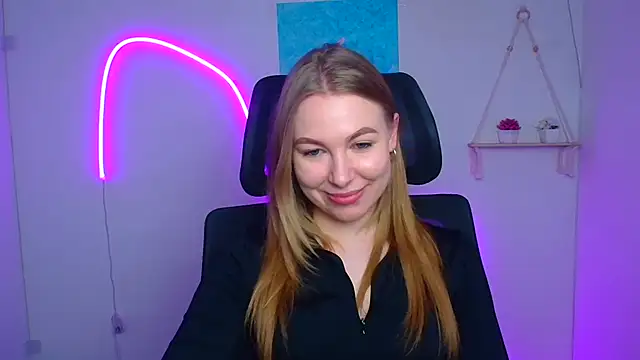 Chat XXX Live Dana_flowers