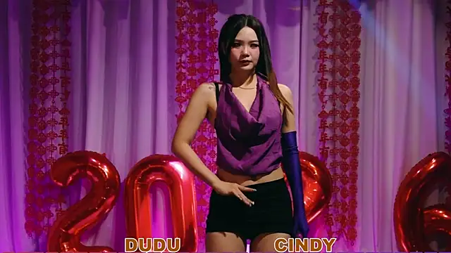 Chat +18 de yznt-dudu ao vivo