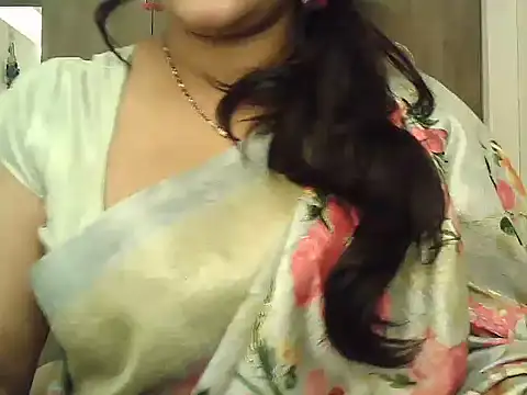 Chat XXX Live Spandana_Sweety