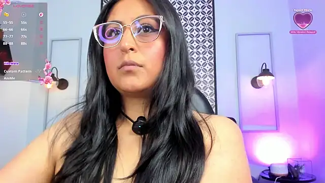 Amber_gold_ Live XXX-Chat