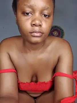 hot-tandy Live XXX-Chat