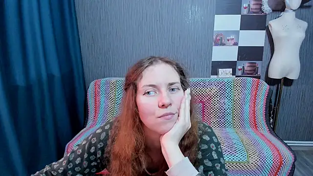 Онлайн чат XXX pa1e_pr1ncess