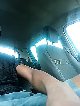 Lexwelll 라이브 XXX 채팅