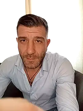 Alexdaniel89 Live XXX-Chat