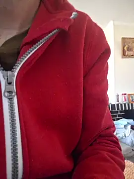 RikCum4u: онлайн-секс-чат