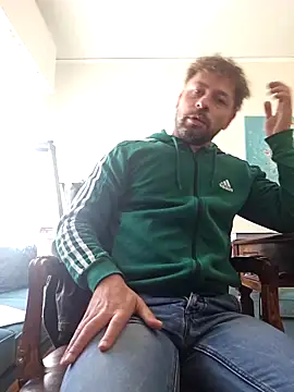 gbq19 라이브 XXX 채팅