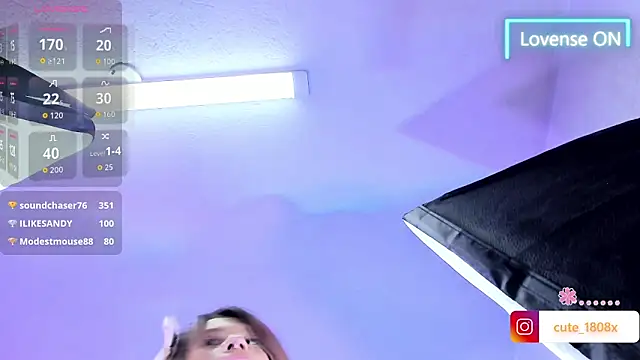 دردشة Sofiia_cute_ الجنسية المباشرة