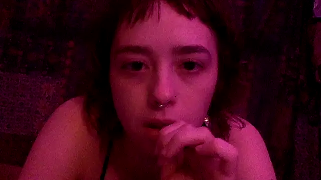 ivyxoxo – Naživo XXX chat