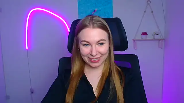 Chatroom XXX en direct de Dana_flowers