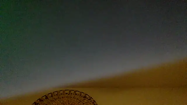 StuntingSpunMarine69 élő XXX-chatje