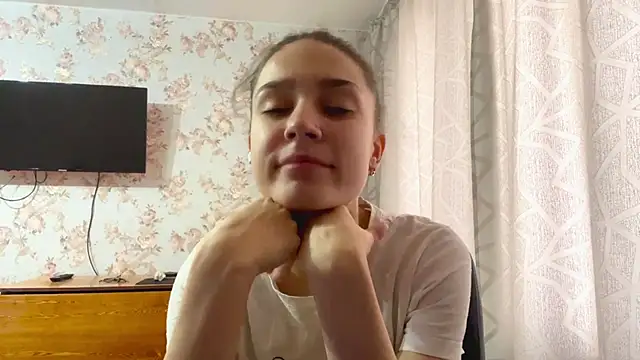 PagedLard Live XXX-chat