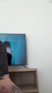 Massimo_Fiore 网络视讯表演