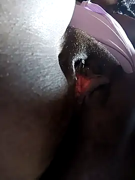 holygrail001 ওয়েবক্যাম শো