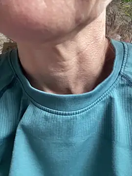 AnnikaRose – Naživo XXX chat