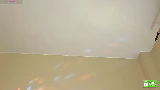 OliviaKis_ – Naživo XXX chat