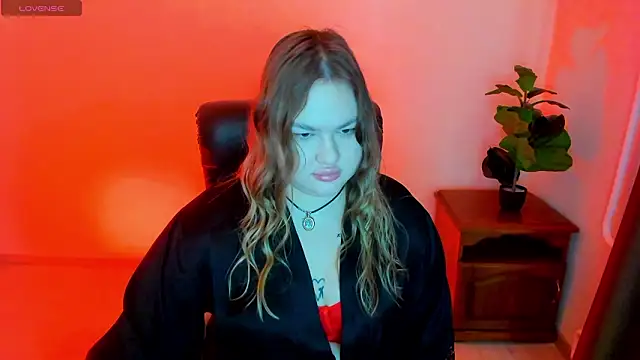 Sofiawetsweet Live XXX-chat