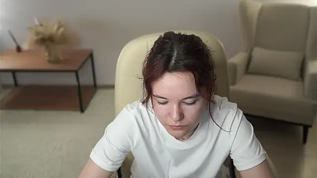 Sembang XXX Secara Langsung MelvaGoya