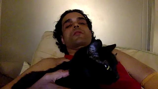 StuntingSpunMarine69's Webcam Show