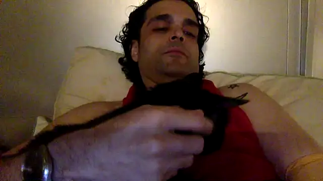 โชว์เว็บแคมของ StuntingSpunMarine69