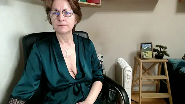 katemodeln Live XXX chat